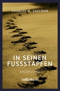 Cover: In seinen Fu&szlig;stapfen - ceBooks Verlag Alexander Rempel