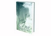 Enlarge image Cover: Seven Times One - A.P.P. Verlag