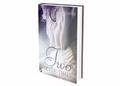 Cover: Seven Times Two - A.P.P. Verlag