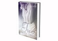 Enlarge image Cover: Seven Times Two - A.P.P. Verlag