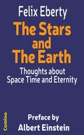 Cover: The Stars and The Earth - Comino Verlag