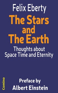 Abbildung von: The Stars and The Earth - Comino Verlag