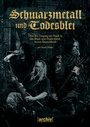 Cover: Schwarzmetall und Todesblei - Hirnkost