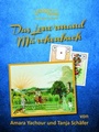 Cover: Das Lenormand-M&auml;rchenbuch - Beyound Borders - Der Verlag