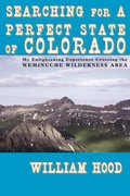 Cover: Searching for a Perfect State of Colorado - Bauu Institute