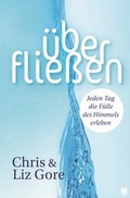 Cover: &Uuml;berflie&szlig;en - GloryWorld-Medien
