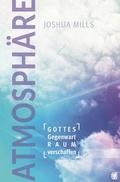 Cover: Atmosph&auml;re - GloryWorld-Medien