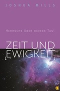 Cover: Zeit und Ewigkeit - GloryWorld-Medien