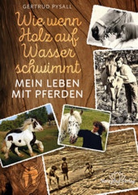 Abbildung von: Wie wenn Holz auf Wasser schwimmt - Narayana