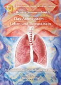 Cover: Das Atemsystem - Leben und Bewusstsein - Narayana