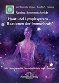 Cover: Haut und Lymphsystem - Bastionen der Immunkraft - Narayana