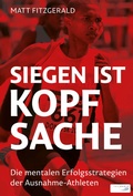 Cover: Siegen ist Kopfsache - spomedis