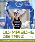 Cover: Olympische Distanz - spomedis