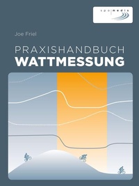 Enlarge image Cover: Praxishandbuch Wattmessung - spomedis