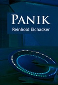 Cover: Panik - Science-Fiction-Klassiker - idb
