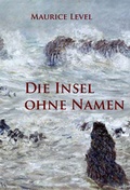 Cover: Die Insel ohne Namen - idb