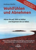 Cover: Wohlf&uuml;hlen und Abnehmen - Unimedica
