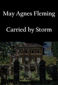 Cover: Carried by Storm - idb