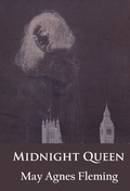 Cover: Midnight Queen - idb