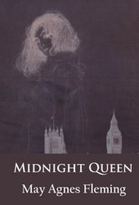 Enlarge image Cover: Midnight Queen - idb