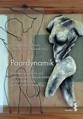 Cover: Paardynamik - Facultas