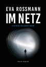 Cover: Im Netz - Folio
