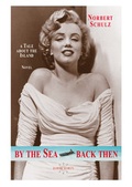 Cover: By the sea, back then - Rothenstein