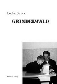 Abbildung von: Grindelwald - Mirabilis