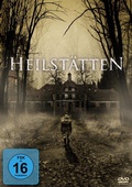 Cover: Heilst&auml;tten - 20th Century Fox Home Entertainment
