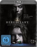 Cover: Hereditary - Das Verm&auml;chtnis - Splendid Entertainment