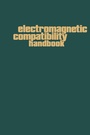 Cover: Electromagnetic Compatibility Handbook - Springer