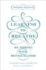 Cover: Learning to Breathe - SPCK Publishing