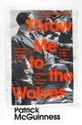 Cover: Throw Me to the Wolves - Vintage Digital