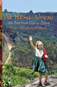 Abbildung von: At Home Abroad - Plain View Press, LLC