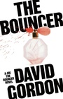 Cover: The Bouncer - Head of Zeus