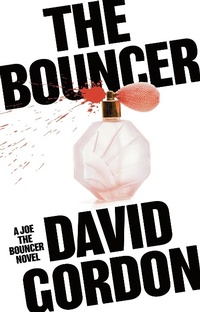Enlarge image Cover: The Bouncer - Head of Zeus