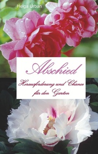 Enlarge image Cover: Abschied - BoD - Books on Demand