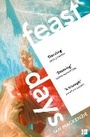 Cover: Feast Days - Fourth Estate Ltd
