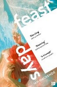 Abbildung von: Feast Days - Fourth Estate Ltd