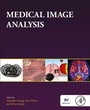 Bild: Medical Image Analysis - Academic Press