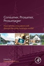 Cover: Consumer, Prosumer, Prosumager - Academic Press