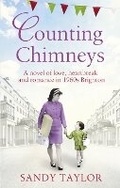 Cover: Counting Chimneys - Little, Brown