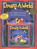 Cover: Dream A World Kit - BrassHeart Music