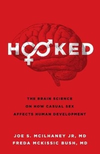 Enlarge image Cover: Hooked - Moody Publishers