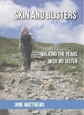 Cover: Skin and Blisters - smallbooks