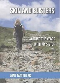 Enlarge image Cover: Skin and Blisters - smallbooks