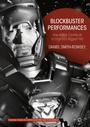 Cover: Blockbuster Performances - Palgrave Macmillan
