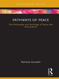 Cover: Pathways of Peace - Routledge