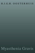 Bild: Myasthenia Gravis - Garland Science
