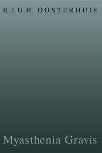 Bild: Myasthenia Gravis - Garland Science